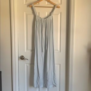 Universal Thread Maxi Dress